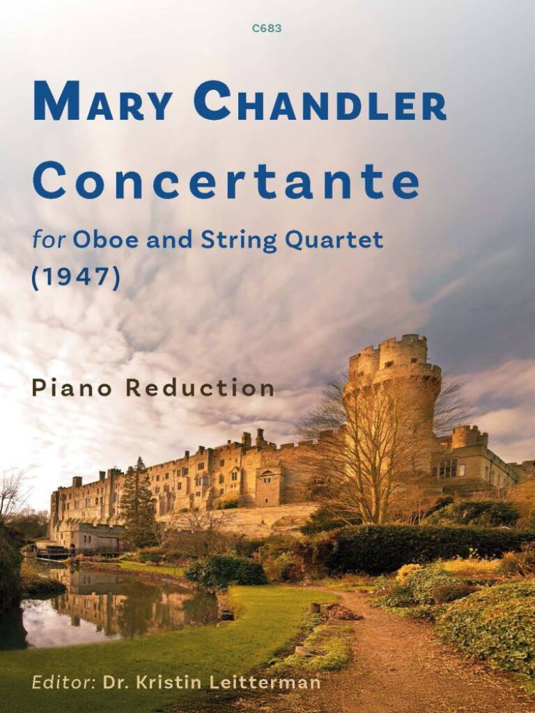 Concertante